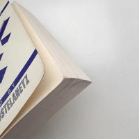 Esthetics Contemporary