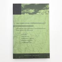 Naturalizing Phenomenology: Issues in Contemporary Phenomenology and Cognitive Science