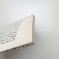 Has Modernism Failed?