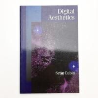 Digital Aesthetics