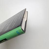 Becoming Virtual : Reality in the Digital Age