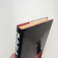 ローラーボール