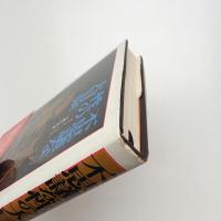 不思議な性の大冒険