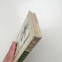 幻想旅行記 グランド・ガラバーニュの旅