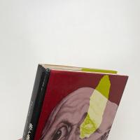 赤と黒の夜明け アラバール戯曲集3