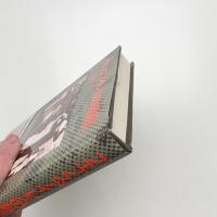 ブエノスアイレスの熱狂