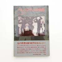 ブエノスアイレスの熱狂