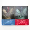 日曜日の女 上下