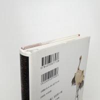 若冲になったアメリカ人 ジョー・D・プライス物語