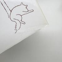 所長 ムロージェク短篇集