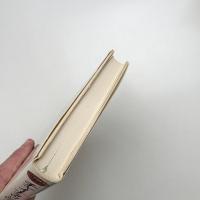 チャイナタウンの女武者