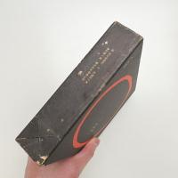 現代東欧文学全集6 肉桂色の店, クレプシドラ・サナトリウム, コスモス