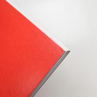 アメリカ抽象絵画の巨匠 バーネット・ニューマン