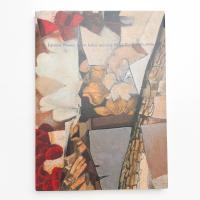 奔る女たち 女性画家の戦前・戦後 1930-1950年代