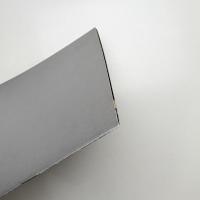 秋山祐徳太子展