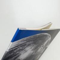 さらわれる風景を探す 風倉匠展