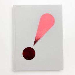 ハイレッド・センター: 「直接行動」の軌跡