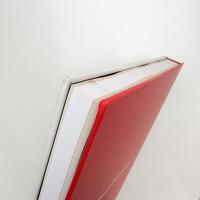 ハイレッド・センター: 「直接行動」の軌跡