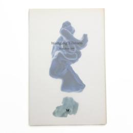 Wako Book 1999: Wolfgang Tillmans