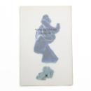 Wako Book 1999: Wolfgang Tillmans