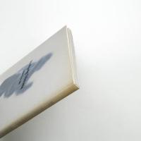 Wako Book 1999: Wolfgang Tillmans