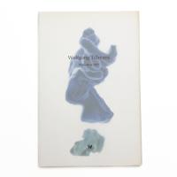 Wako Book 1999: Wolfgang Tillmans