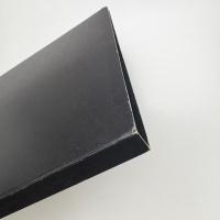 ル・ミレニュム No.0-10, 17