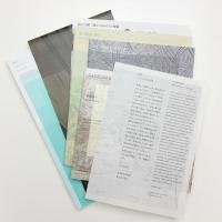 種差 よみがえれ浜の記憶