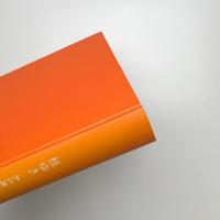 生誕百年 桂ゆき ある寓話