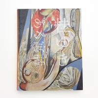 生誕百年 桂ゆき ある寓話