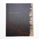 Demythifying Japanese women artists 女たちは神話をほどく 桂ゆき 草間彌生 田中敦子 名坂有子