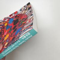 田中敦子 アート・オブ・コネクティング