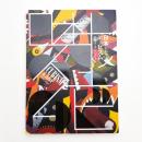 日本におけるキュビスム ピカソ・インパクト