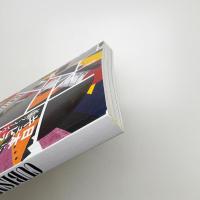 日本におけるキュビスム ピカソ・インパクト