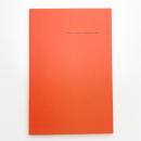 Cubisme: l'autte rive-Résonances en Asie