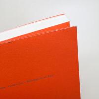 Cubisme: l'autte rive-Résonances en Asie