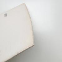 宮脇愛子 絵画 1959-64