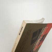 アメリカに生きた日系人画家たち 希望と苦悩の半世紀 1896-1945