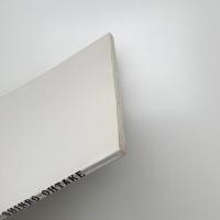 SHINRO OHTAKE 1984-1987