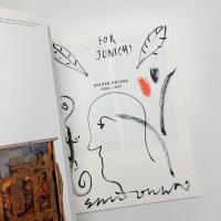 SHINRO OHTAKE 1984-1987