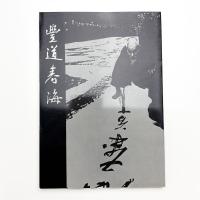 東洋のこころ 豊道春海