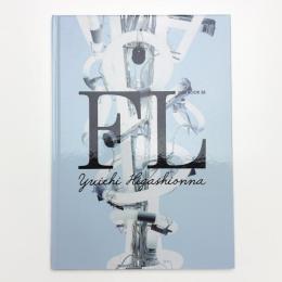 FL Yuichi Higashionna