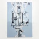 FL Yuichi Higashionna