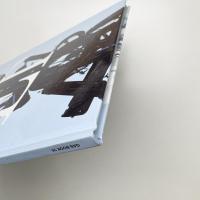 FL Yuichi Higashionna