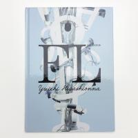 FL Yuichi Higashionna