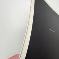 プロジェクト・フォー・サバイバル 1970年以降の現代美術再訪: プロジェクティブ[意志的・投企的]な実践の再発見に向けて