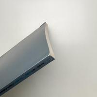 現代美術への視点 形象のはざまに