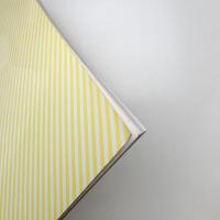 TOKYO POP 新しい美術のイメージ