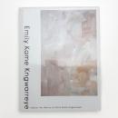 エミリー・ウングワレー展 アボリジニが生んだ天才画家