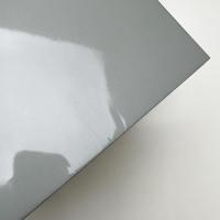 エミリー・ウングワレー展 アボリジニが生んだ天才画家